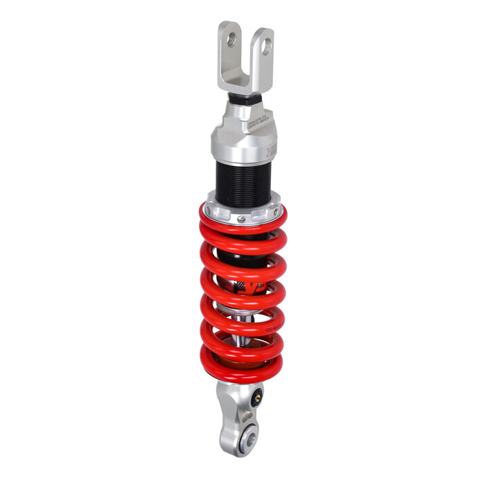 schokbreker yss achter hydraulisch top line 2011-2015 bmw, c600, c650gt oa366-335trj-04-85