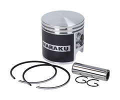 zuiger naraku 47mm speedfight, ludix ac, ludix lc, peugeot nk102.36.2