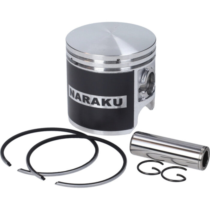 zuiger naraku 47mm speedfight, ludix ac, ludix lc, peugeot nk102.36.2