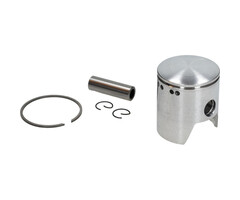 zuiger 4-poort, pen 12 45mm puch maxi, maxi