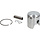 zuiger 4-poort, pen 12 45mm puch maxi, maxi