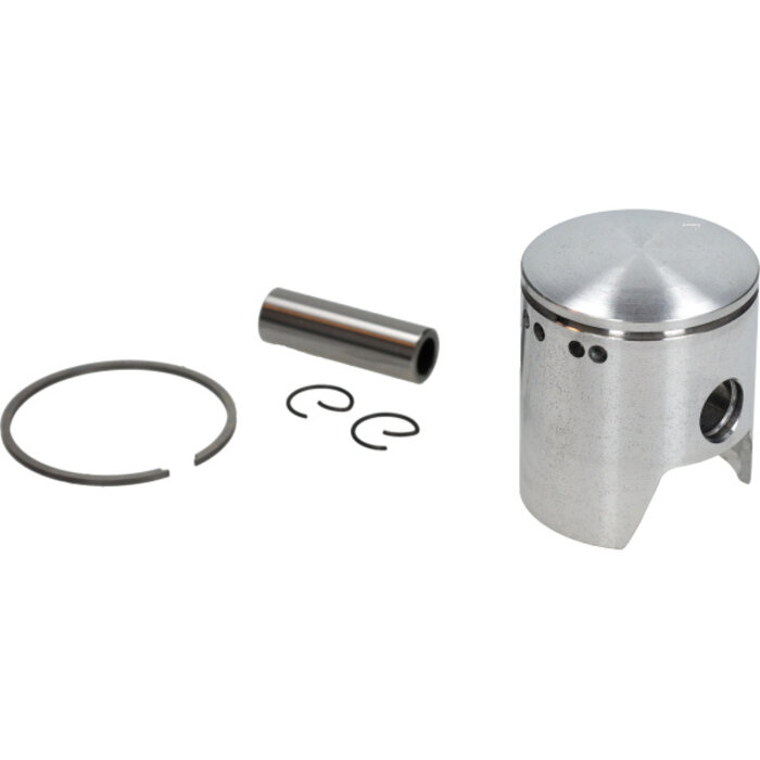 zuiger 4-poort, pen 12 45mm puch maxi, maxi