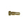 luchtsproeier bing 19mm bromfiets 44-911 nr45