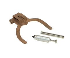 revisieset carburateur 3-delig spartamet