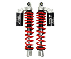 schokbrekerset yss achter g-serie yamaha x-max 300 2017, x-max 250 2017 tc302-350t-08-858