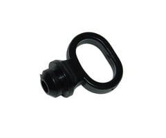 kabelgeleider Yamaha origineel km tellerkabel aerox, zundapp 2rnf15180000