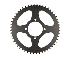 achterkettingwiel esjot 428-1/2x5/16 52t agm Caferacer, hanway