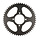 achterkettingwiel esjot 428-1/2x5/16 52t agm Caferacer, hanway
