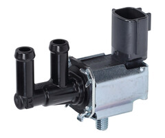 luchtregelaar Piaggio origineel euro-5 beverly 400cc, beverly 400-e5, gts 125cc, gts 250cc, gts 300, gts 310, mp3 500cc, mp3-400cc, primavera, primavera 125 4t, primavera 150 4t, sprint 125 4t, zip 4t [euro5] 1b008603