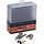stelschroef BGM PRO stationair model Dellorto set phbl/phbh 7673423