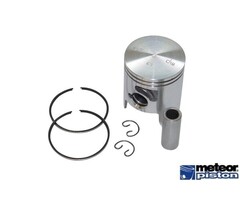 zuiger meteor pen 12 39.86Bmm senda pc1626b