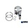 zuiger meteor pen 12 39.86Bmm senda pc1626b
