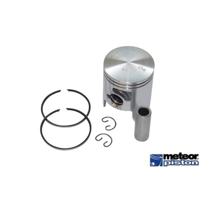 zuiger meteor pen 12 39.86Bmm senda pc1626b