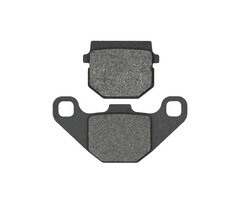 remblokset Peugeot origineel handrem peugeot, metropolis 400cc 803139