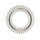 achterkettingwiel DMP 40t puch maxi