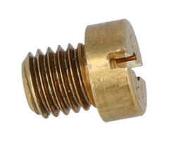 sproeier dellorto klein 5mm 86