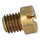 sproeier dellorto klein 5mm 86