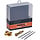 revisieset BGM PRO model Dellorto tuning phbh 28-30mm bgm8549