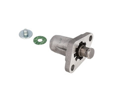 kettingspanner Piaggio origineel nokkenas euro-2/4/5 beverly 250cc, beverly 500cc, gts alle mod., lx 4t, mp3, zip 4t, liberty IGET, primavera 4t-3v, sprint 4t-3v, sprint 4t-4v 847277