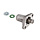kettingspanner Piaggio origineel nokkenas euro-2/4/5 beverly 250cc, beverly 500cc, gts alle mod., lx 4t, mp3, zip 4t, liberty IGET, primavera 4t-3v, sprint 4t-3v, sprint 4t-4v 847277