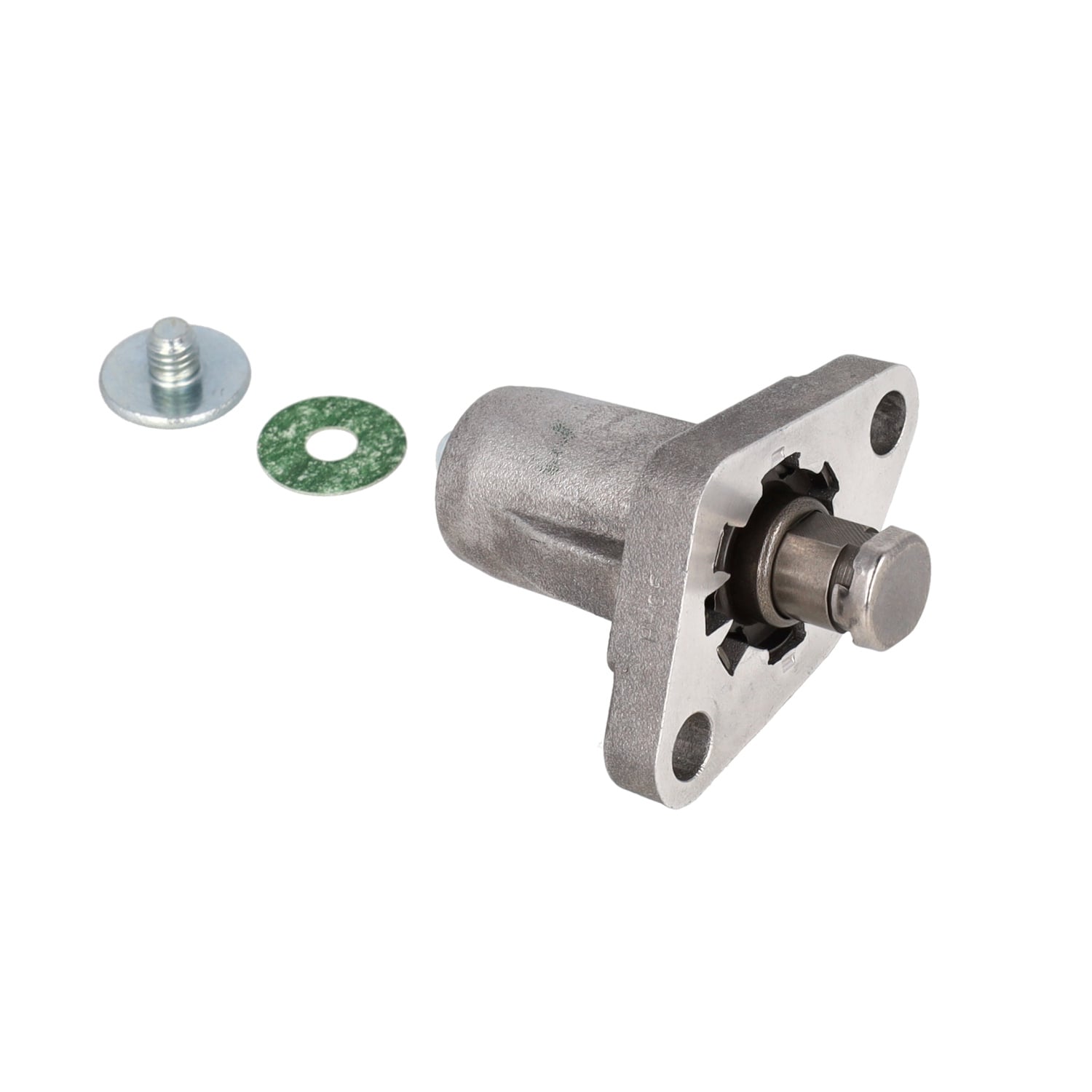 kettingspanner Piaggio origineel nokkenas euro-2/4/5 beverly 250cc, beverly 500cc, gts alle mod., lx 4t, mp3, zip 4t, liberty IGET, primavera 4t-3v, sprint 4t-3v, sprint 4t-4v 847277
