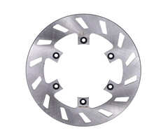 remschijf 6-gaats 220mm rs1, beta rr50