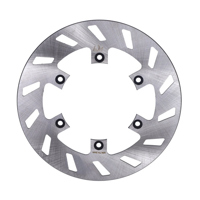 remschijf 6-gaats 220mm rs1, beta rr50