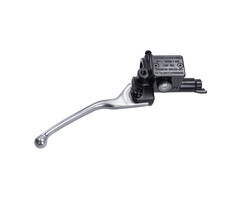 rempomp Piaggio origineel compleet voor gts 125cc, gts 300, medley 125, piaggio Medley 150, vespa GTS 150 cm295304