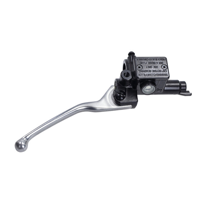 rempomp Piaggio origineel compleet voor gts 125cc, gts 300, medley 125, piaggio Medley 150, vespa GTS 150 cm295304