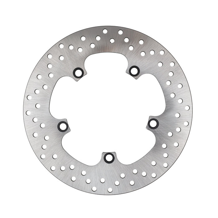 remschijf Yamaha origineel euro-4 voor x-max 125cc, x-max 300 b74f582u0000