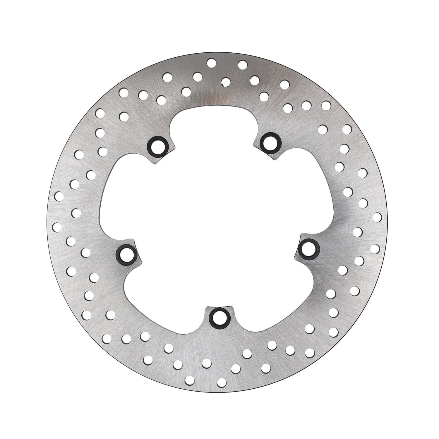 remschijf Yamaha origineel euro-4 voor x-max 125cc, x-max 300 b74f582u0000