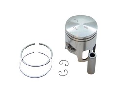 zuiger meteor 41mm minarelli hor+vert pc1278