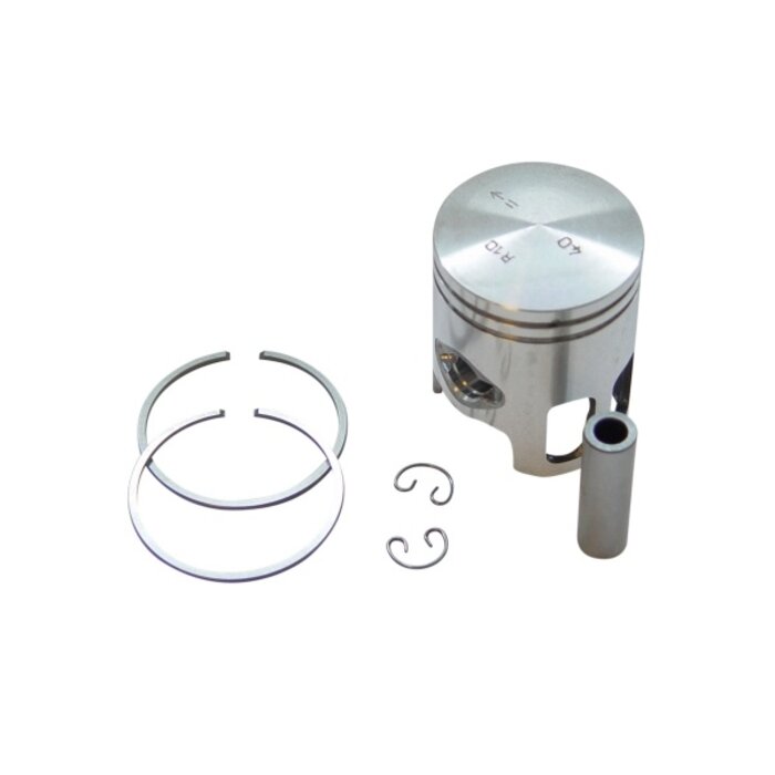zuiger meteor 41mm minarelli hor+vert pc1278