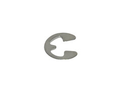 gasnaaldclip dellorto phbg 19.5mm scooter 9596.21