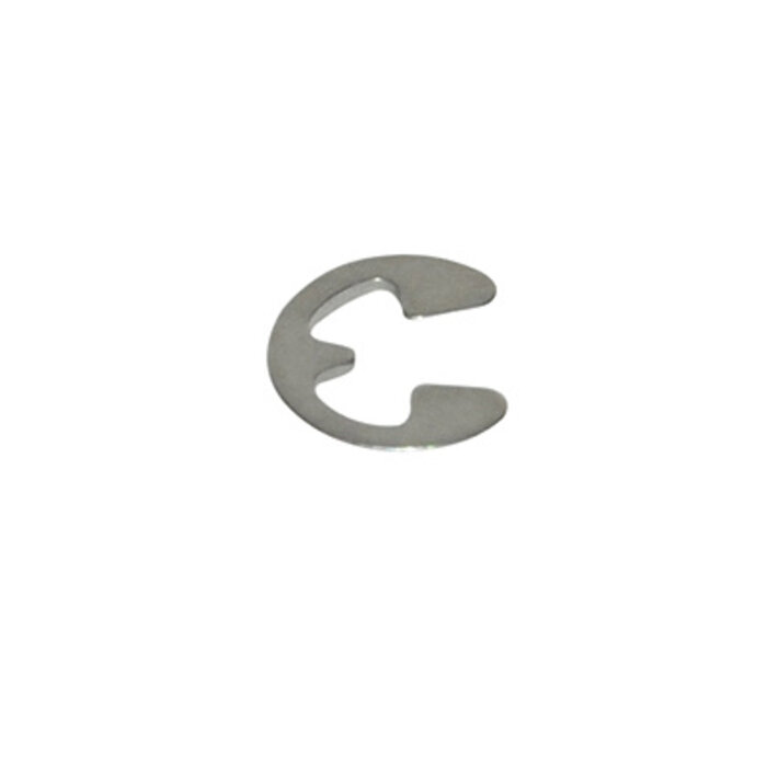gasnaaldclip dellorto phbg 19.5mm scooter 9596.21