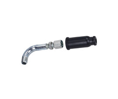 revisieset malossi carburateur bromfiets vespa 263997