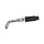 revisieset malossi carburateur bromfiets vespa 263997