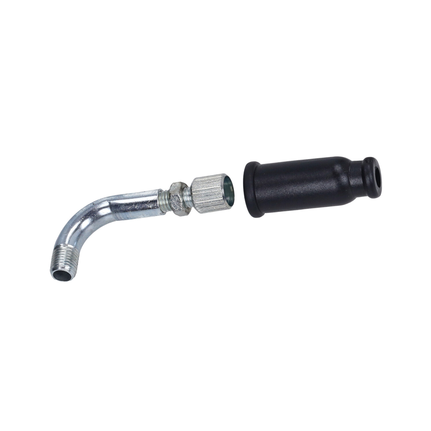 revisieset malossi carburateur bromfiets vespa 263997
