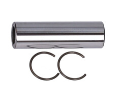 pistonpen malossi D.E.P.S. 12x0.8x40 23 4673