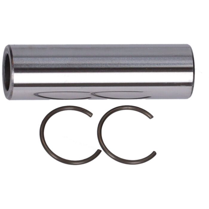 pistonpen malossi D.E.P.S. 12x0.8x40 23 4673