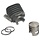 cilinder malossi 100cc aerox 3111374