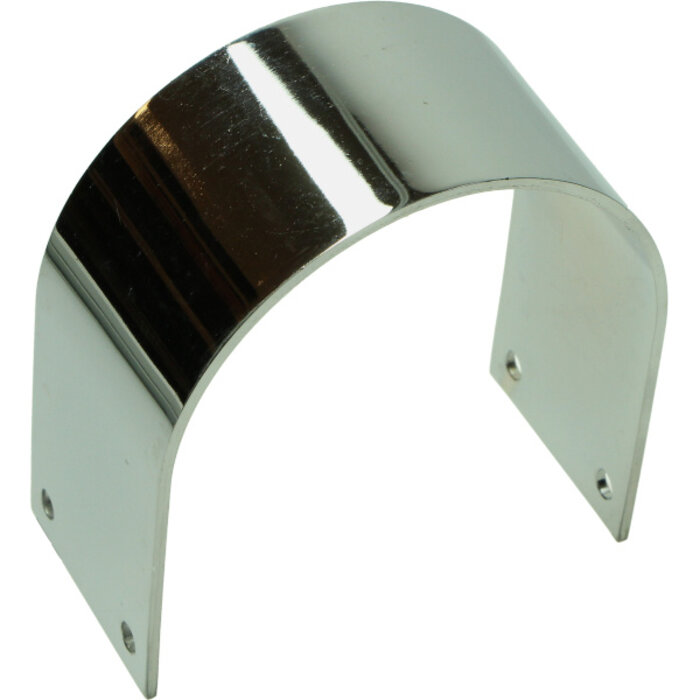 stabilisatorstang voorvork chroom honda, mt