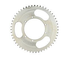 achterkettingwiel DMP 51t puch maxi