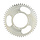 achterkettingwiel DMP 51t puch maxi
