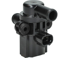 luchtregelaar Piaggio origineel cilinderkop euro-5 sas liberty IGET, primavera, sprint, zip 4t [euro5] 1a014086
