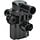 luchtregelaar Piaggio origineel cilinderkop euro-5 sas liberty IGET, primavera, sprint, zip 4t [euro5] 1a014086