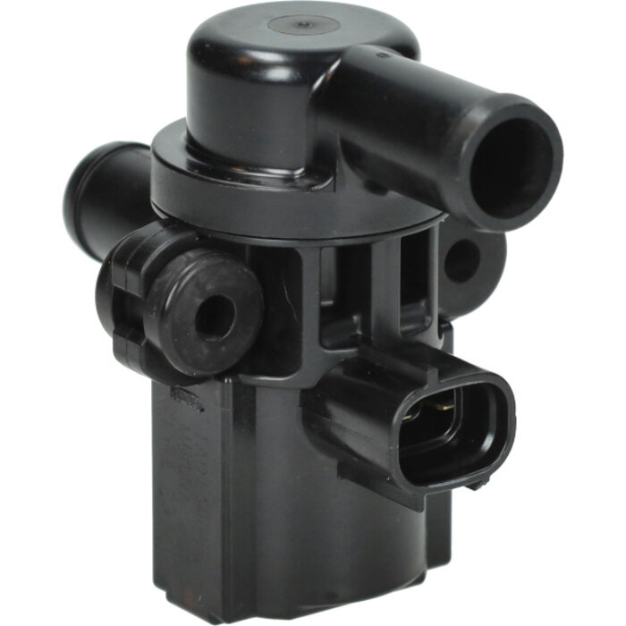 luchtregelaar Piaggio origineel cilinderkop euro-5 sas liberty IGET, primavera, sprint, zip 4t [euro5] 1a014086