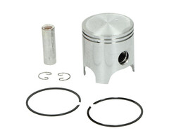 zuiger polini 47mm sco peug ac, sco piaggio lc 204.0680