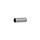 pistonpen Sym origineel pen 10 sco peug, sco sym 4t 13111-ama-000