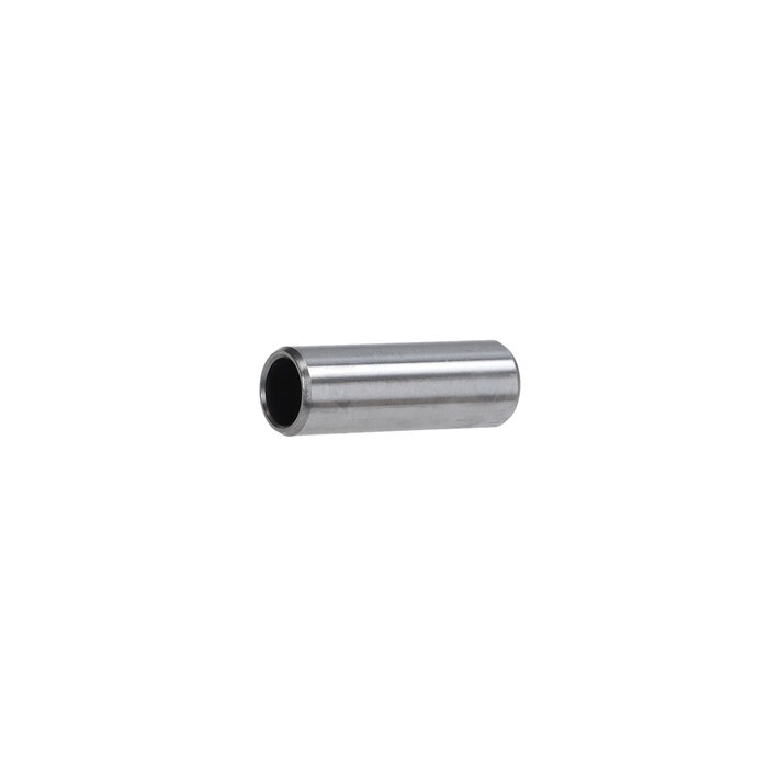 pistonpen Sym origineel pen 10 sco peug, sco sym 4t 13111-ama-000